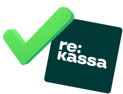 re:Kassa
