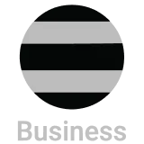 Beeline Business