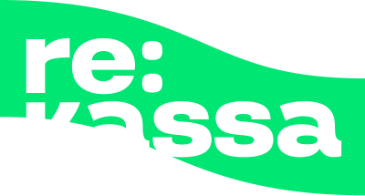 re:Kassa
