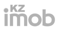 KZ imob