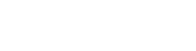 ATB POS